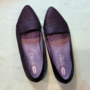 Dr Scholls Be Free Energy Technology Size 10M